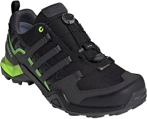 adidas schuhe gr 22|Adidas Schuhe Größe 22 online kaufen .